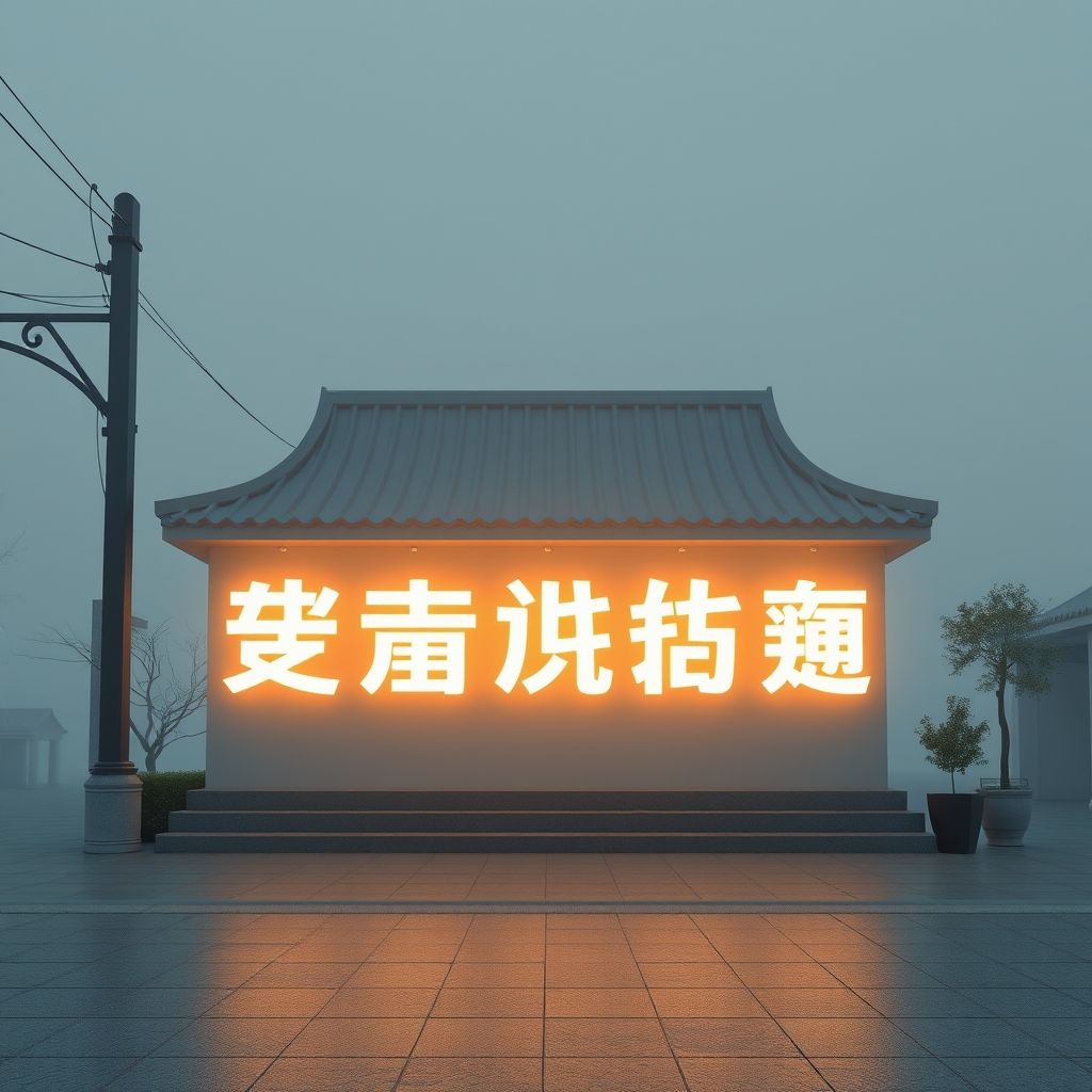 ตีความชื่อธันเดอร์โบลต์สในแบบของคุณ